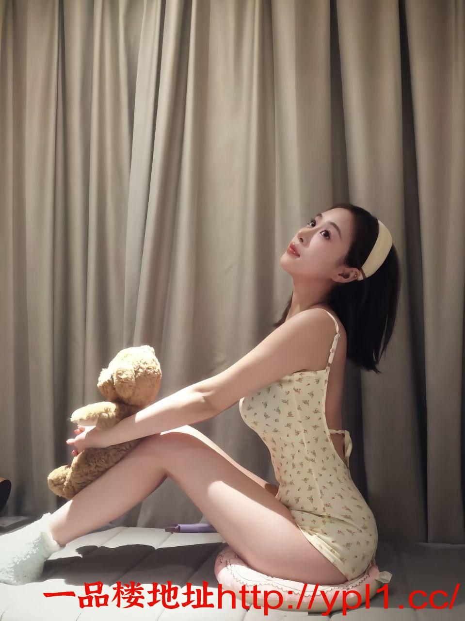 同城高端少妇学妹可无套內射