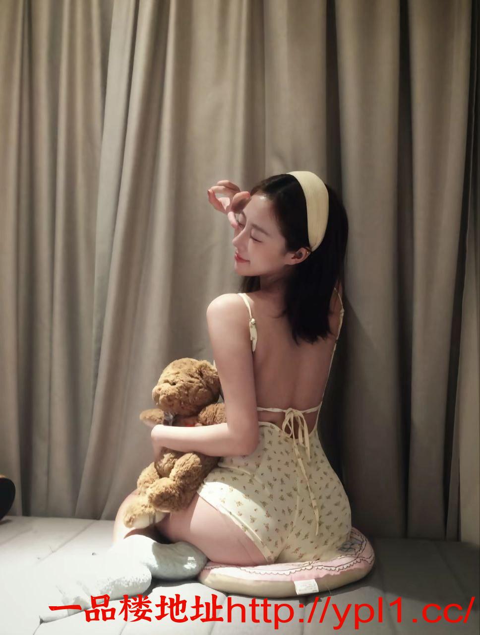 同城高端少妇学妹可无套內射