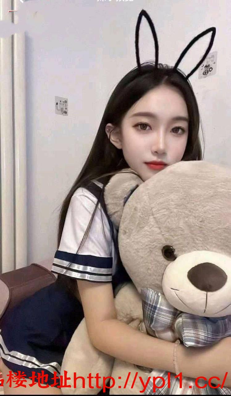 同城高端少妇学妹可无套內射