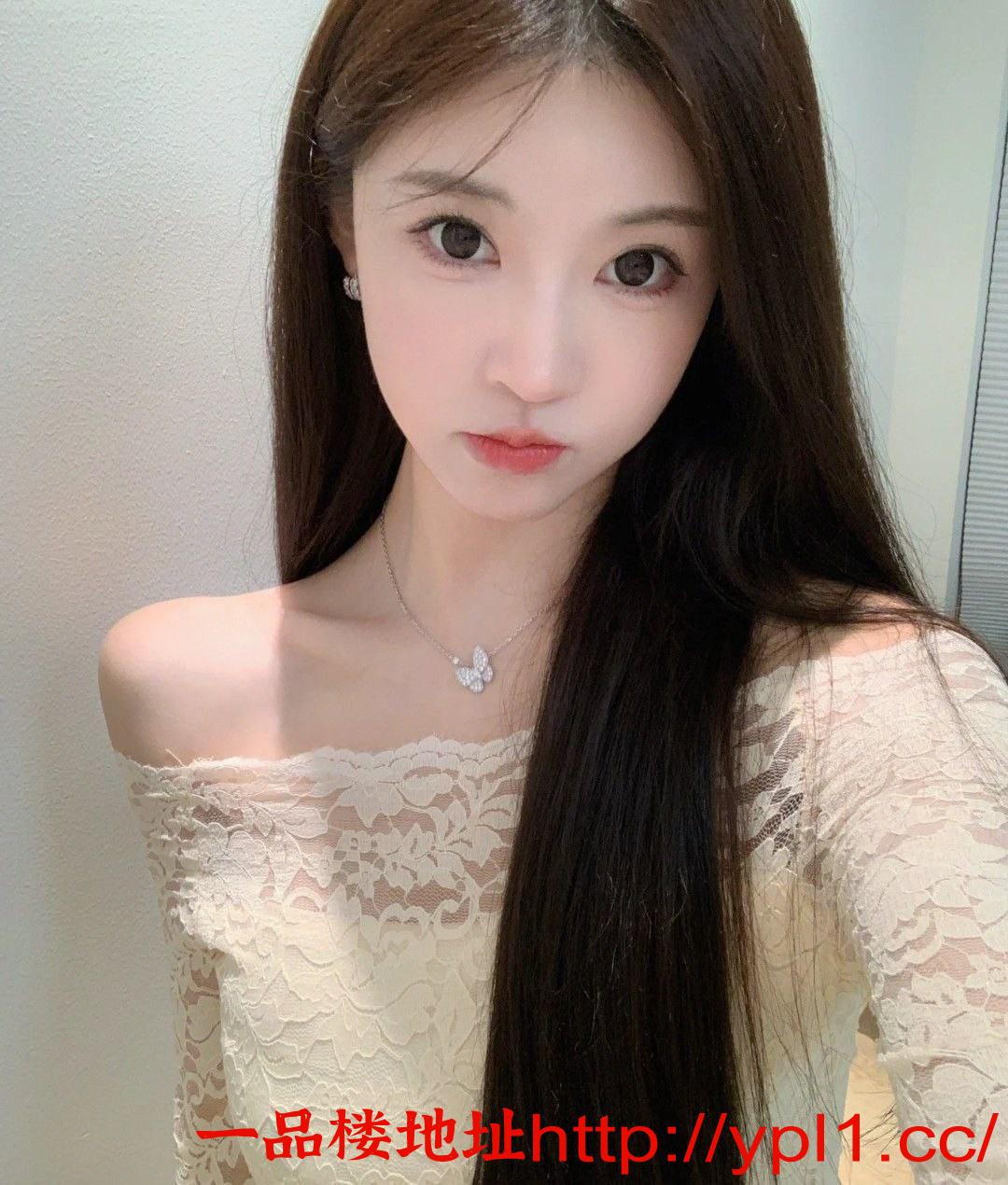 同城高端少妇学妹可无套內射