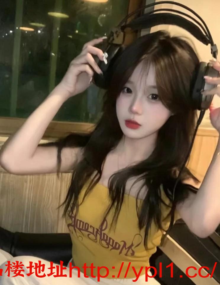 同城高端少妇学妹可无套內射