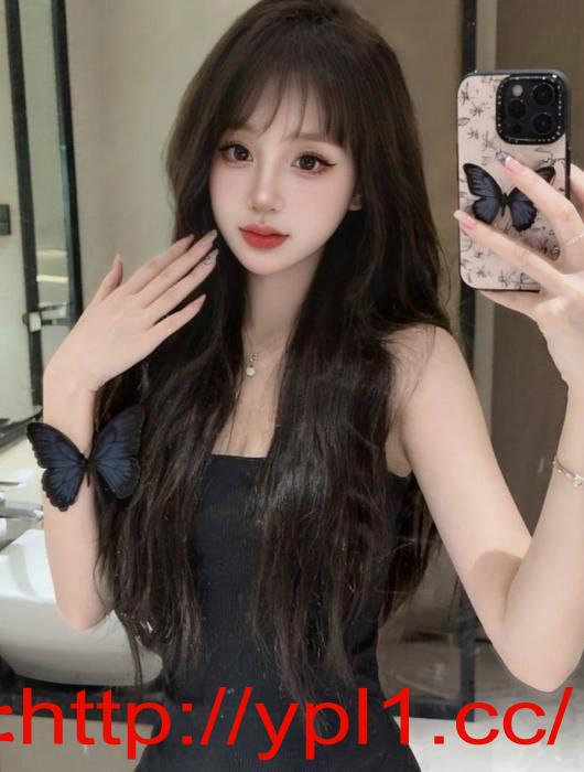 同城高端少妇学妹可无套內射