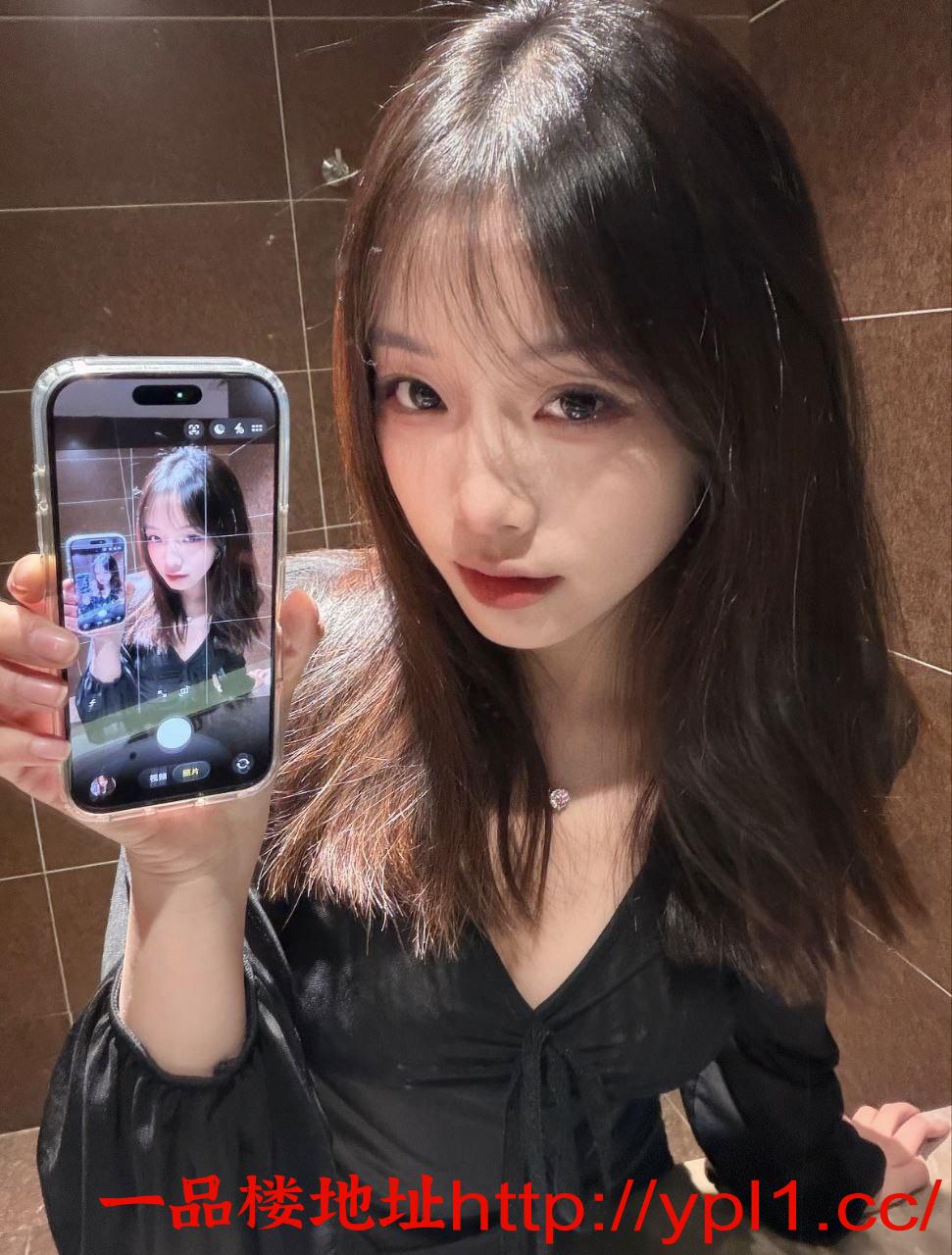 同城高端少妇学妹可无套內射