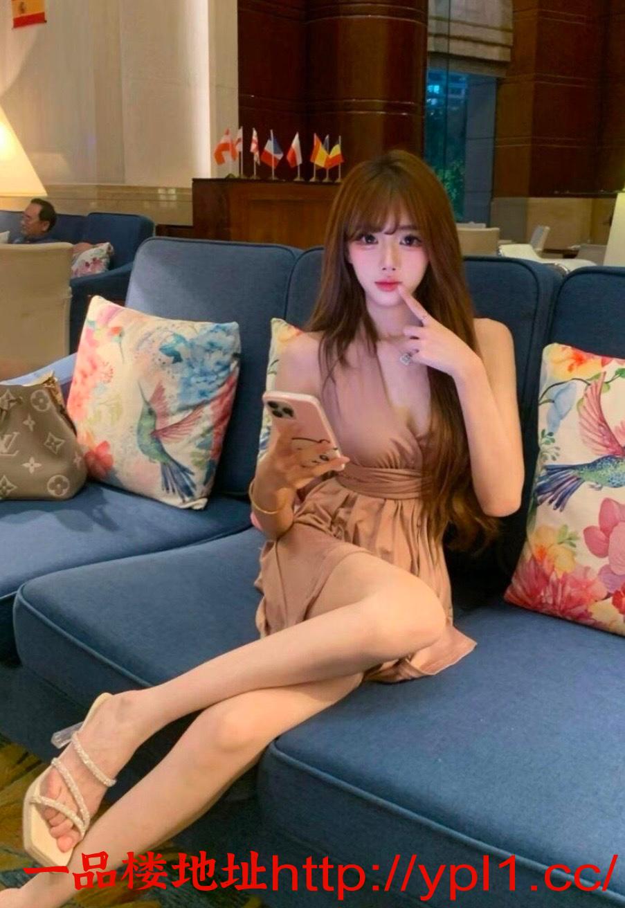 学妹初下海紧致包裹性强