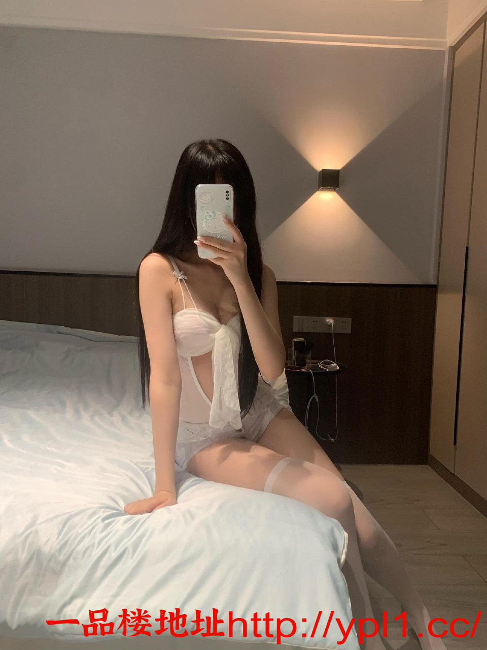 兼职御姐身材S纯欲妩媚