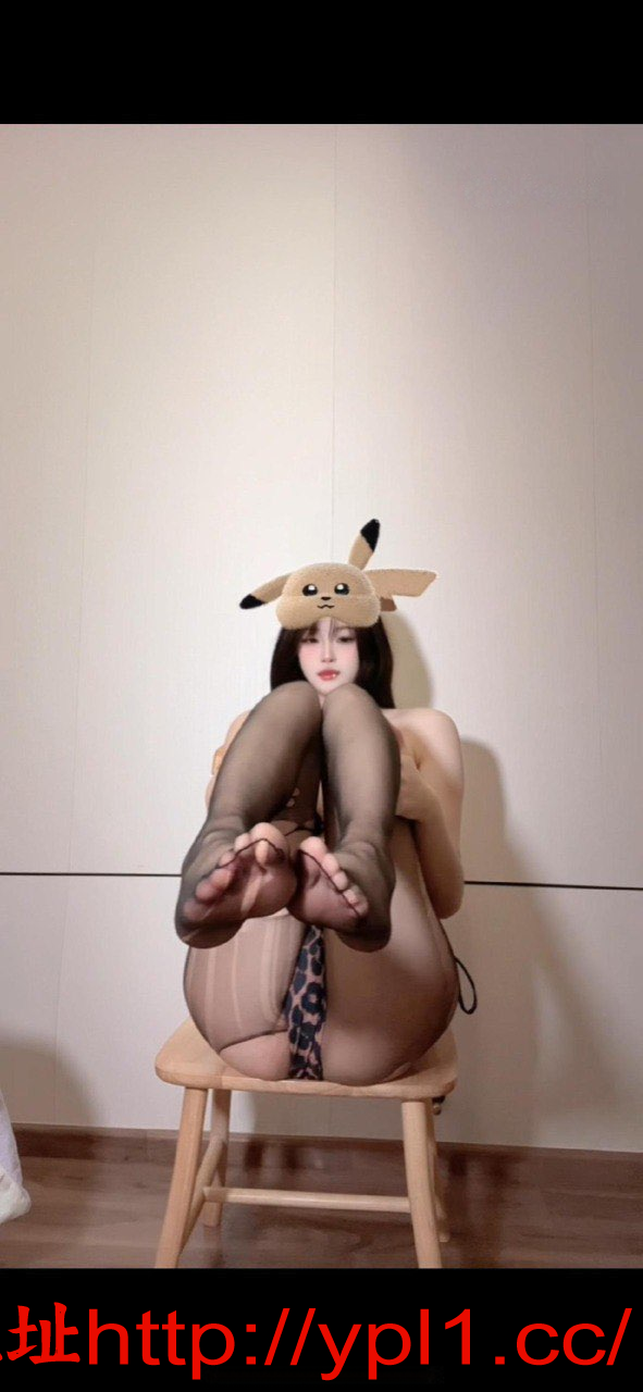 闷骚小嫩鸡可随意