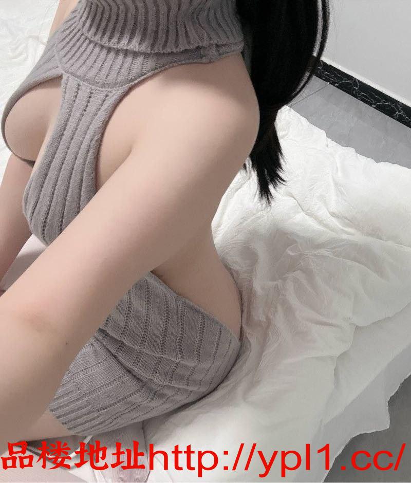 德阳纯欲口活一流大波妹