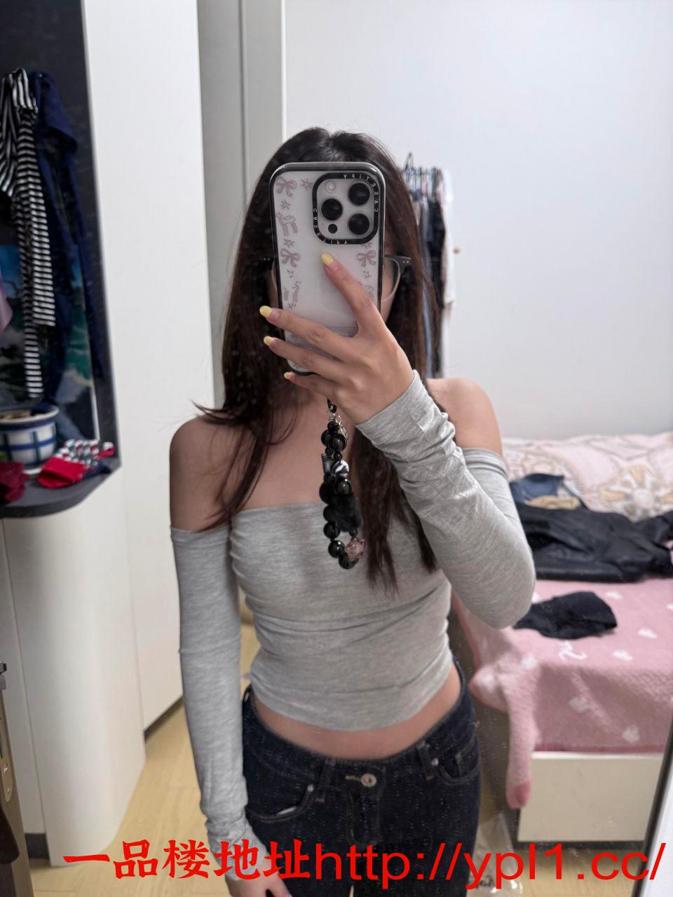 鄂尔多斯性感风骚妹妹