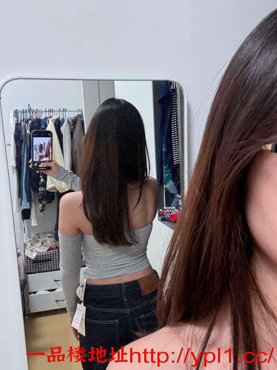 鄂尔多斯性感风骚妹妹