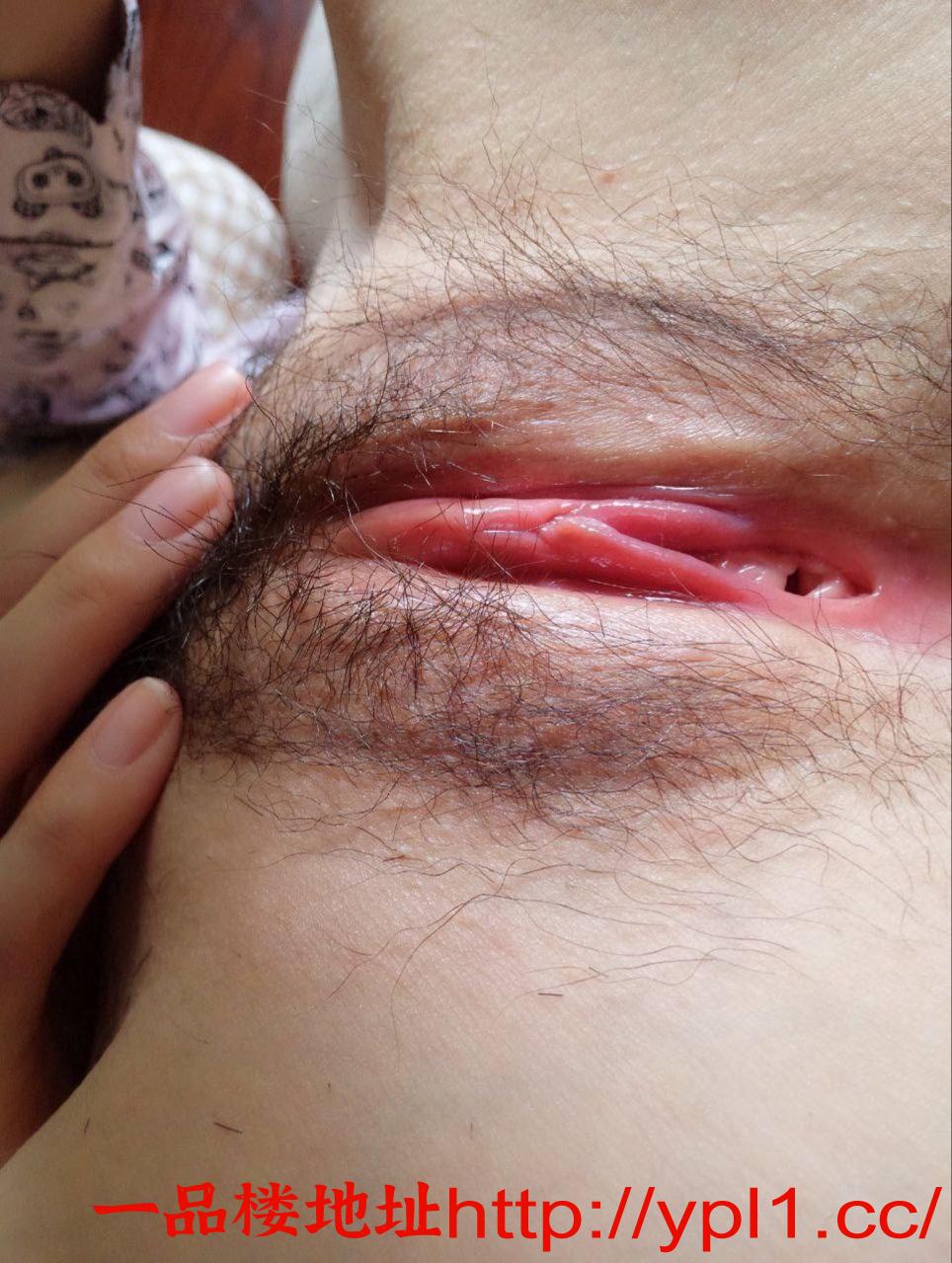 雨花区极品粉穴嫩妹兼职新茶