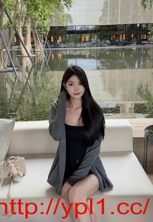 极品小妹乖巧可爱刚下海易高潮