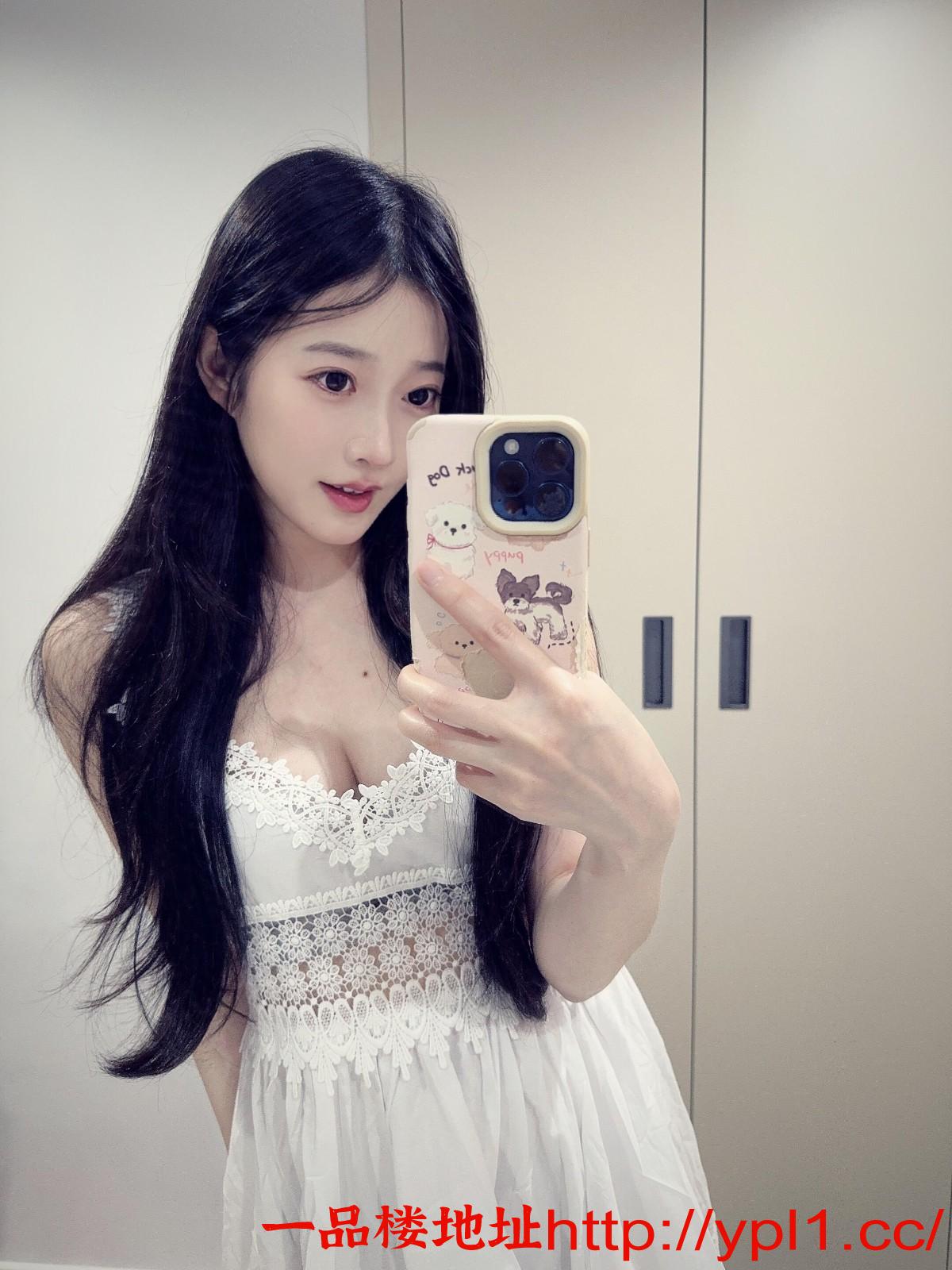 包裹感很强被吸着的感觉粉红色乳头嫩逼无异味胸大皮肤白嫩后入天花板