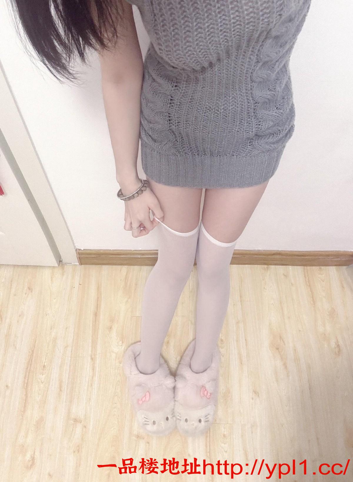 常熟粉嫩水汪汪带些娇羞会说你轻点哦