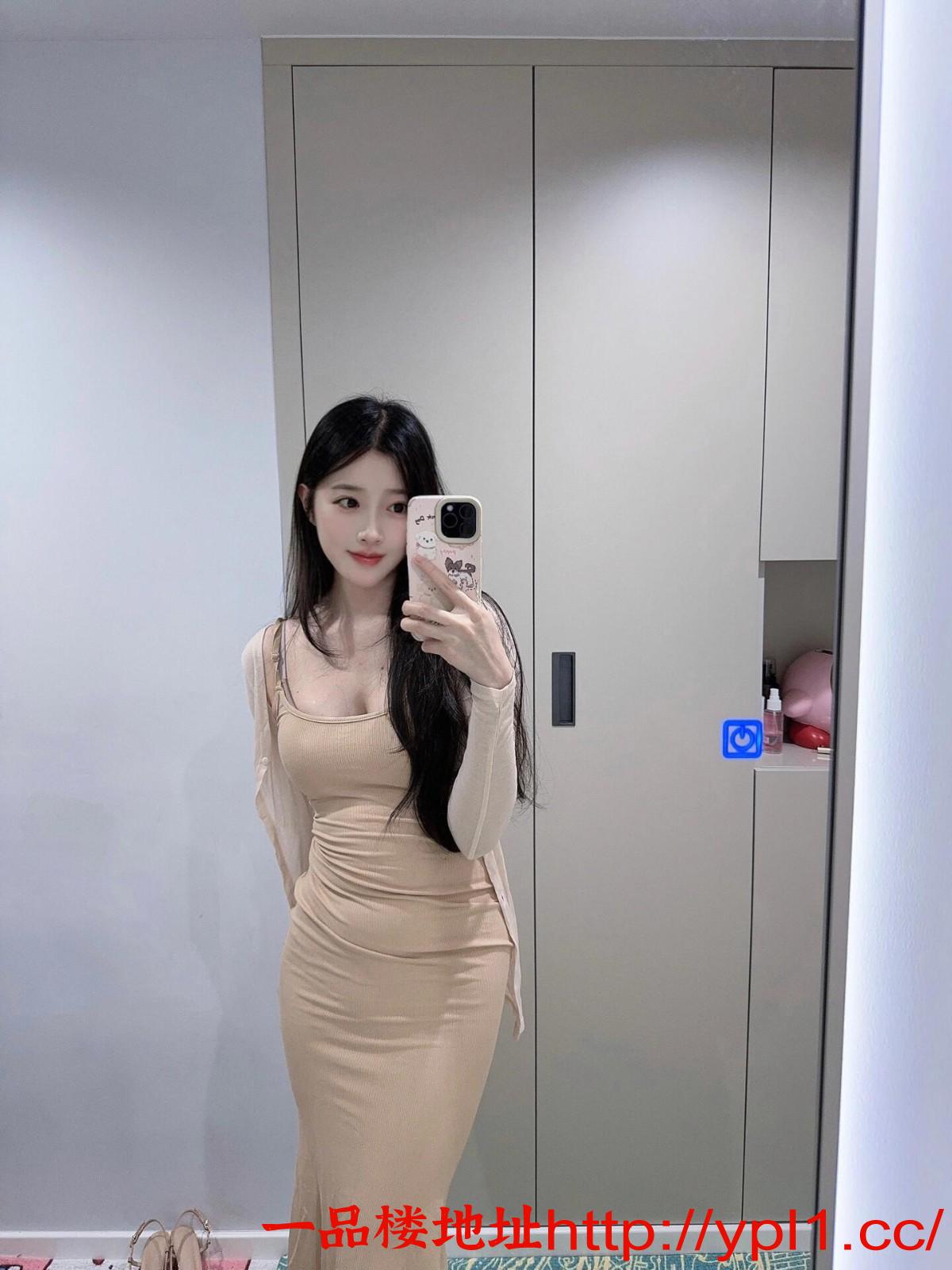 包裹感很强被吸着的感觉粉红色乳头嫩逼无异味胸大皮肤白嫩后入天花板