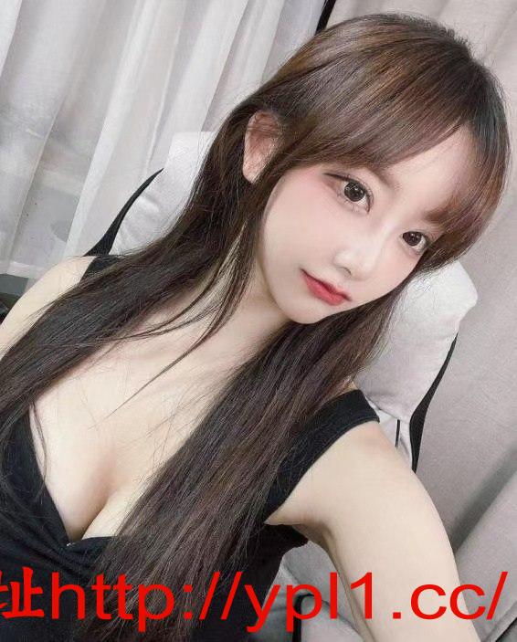 禅城御姐丰满小嘴口活相当灵活