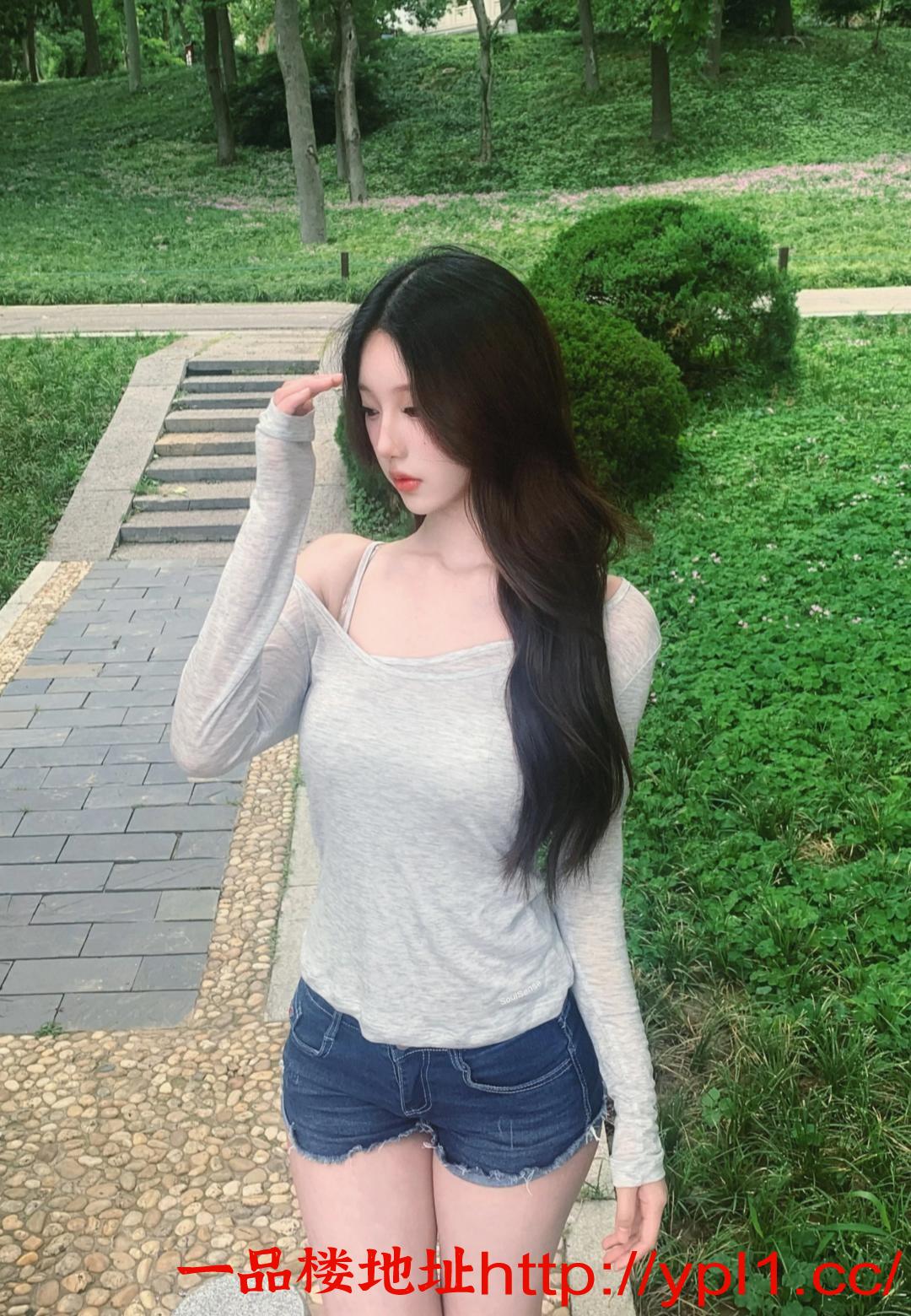 洪山大学生偶尔兼职