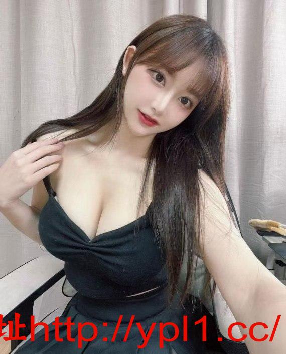 禅城御姐丰满小嘴口活相当灵活