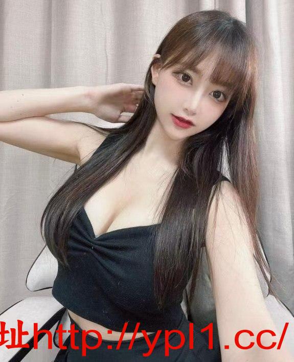 禅城御姐丰满小嘴口活相当灵活