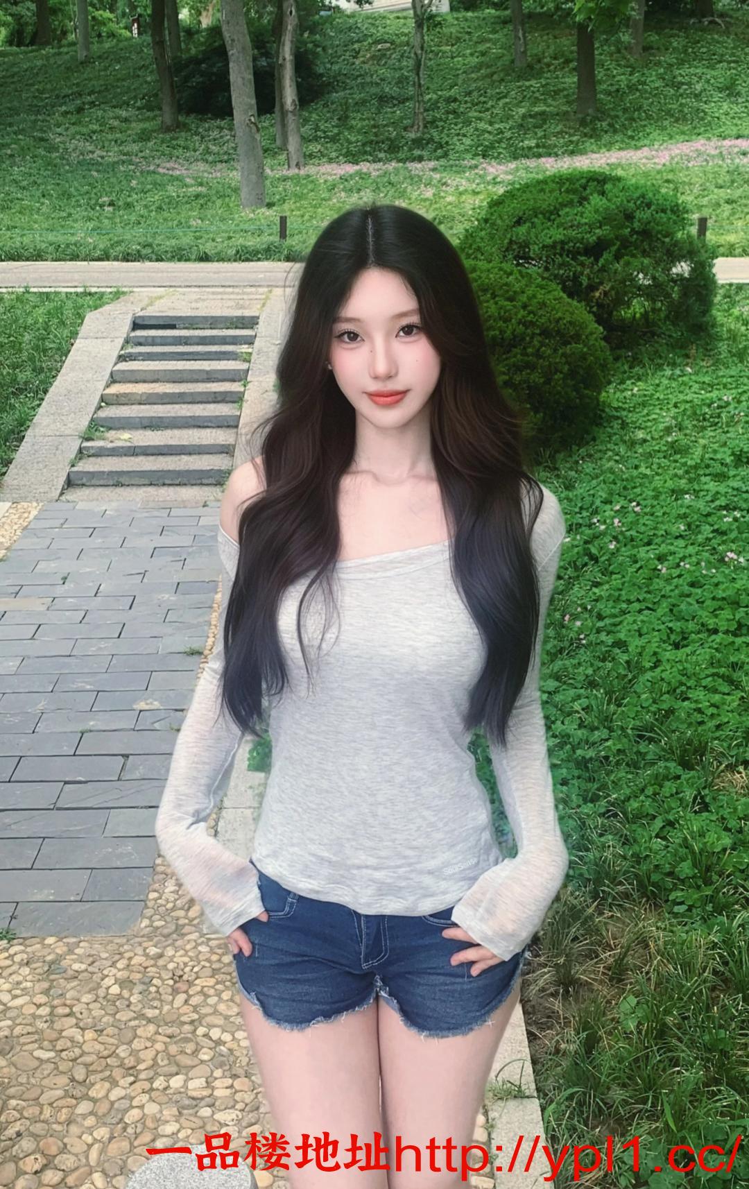 洪山大学生偶尔兼职