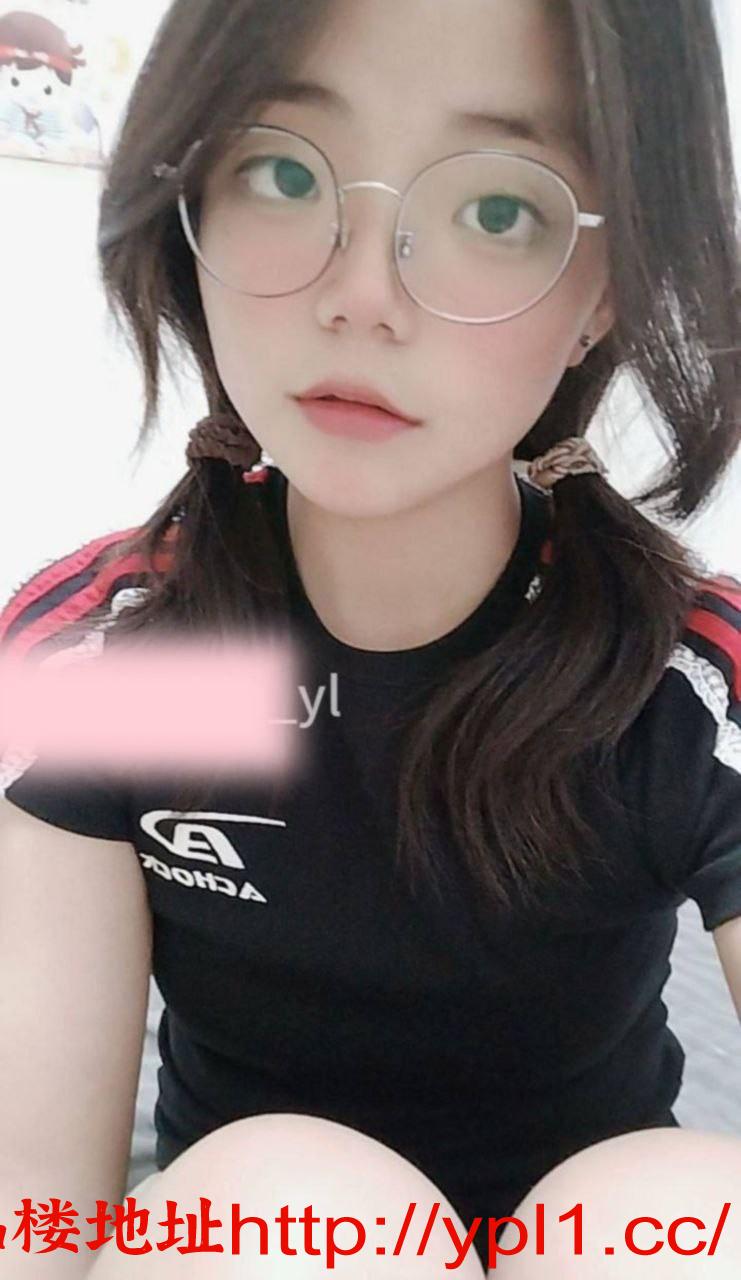 高校毕业生白虎萝莉初下海600/3小时带公寓