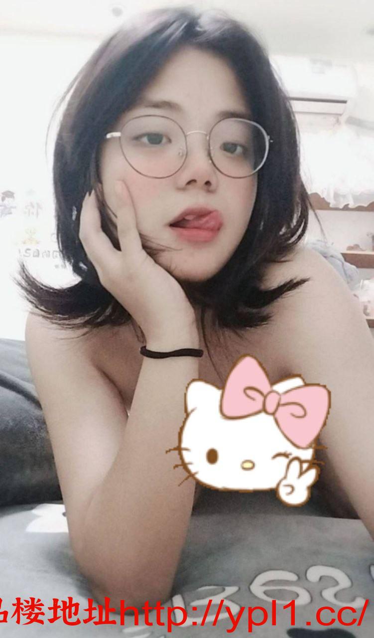 高校毕业生白虎萝莉初下海600/3小时带公寓