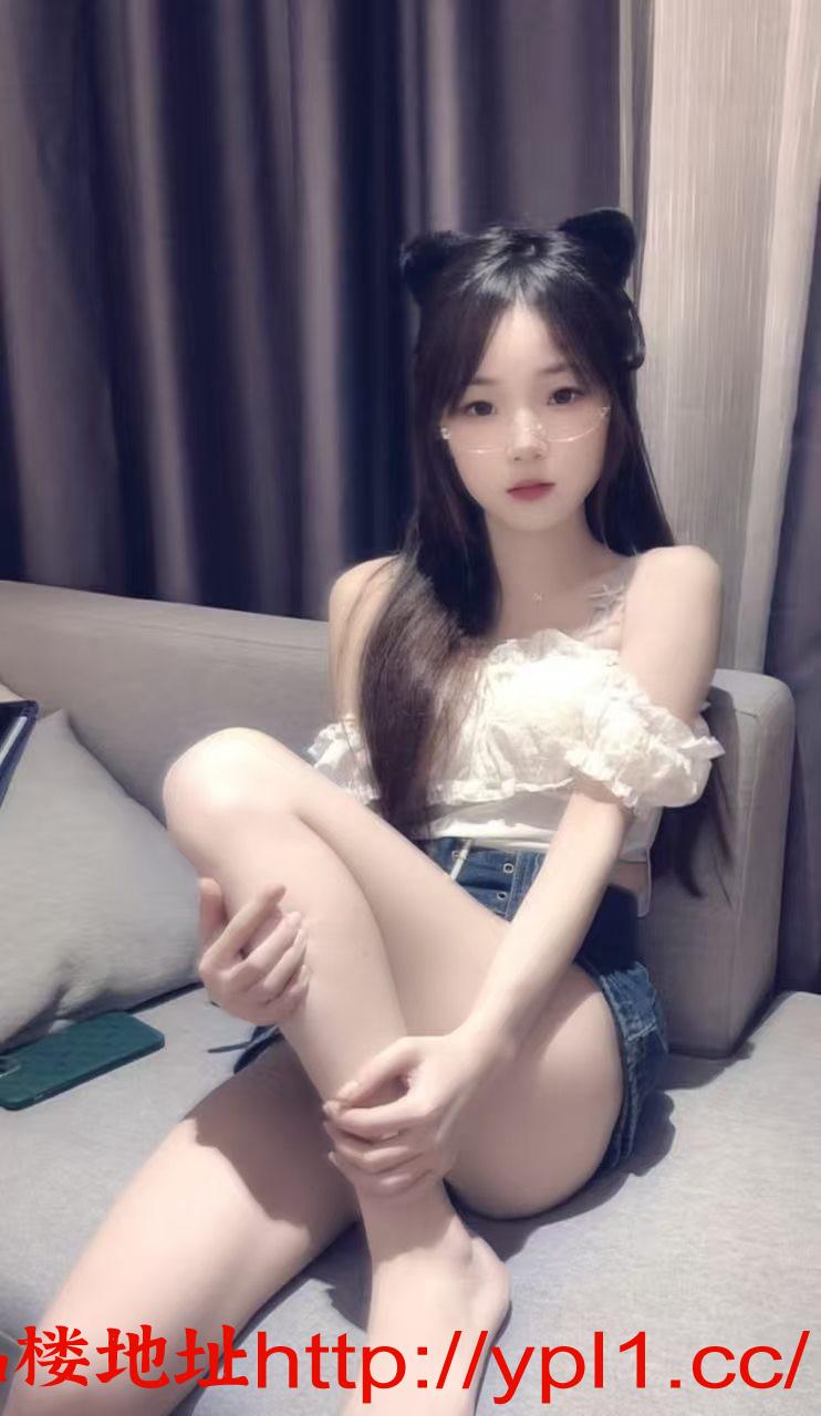 郑州金水刚下海美女