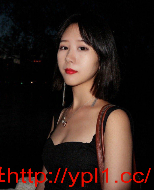 2024-09-17 14 34 35.png