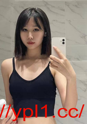 2024-09-17 14 35 08.png