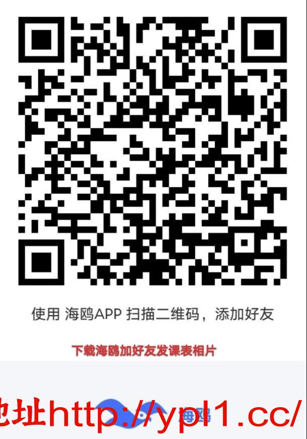 衡水甜美性感多水妹妹