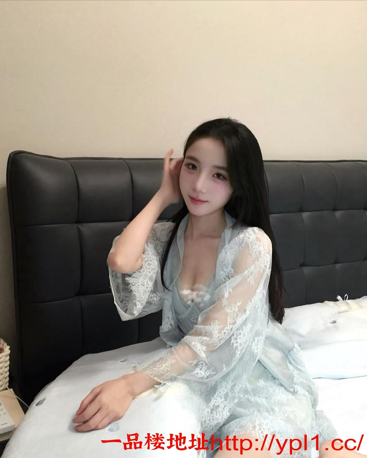 海南省小妹下海兼职,粉嫩多汁前凸后翘清纯嫩逼又紧又夹穴水泛滥(可上门)