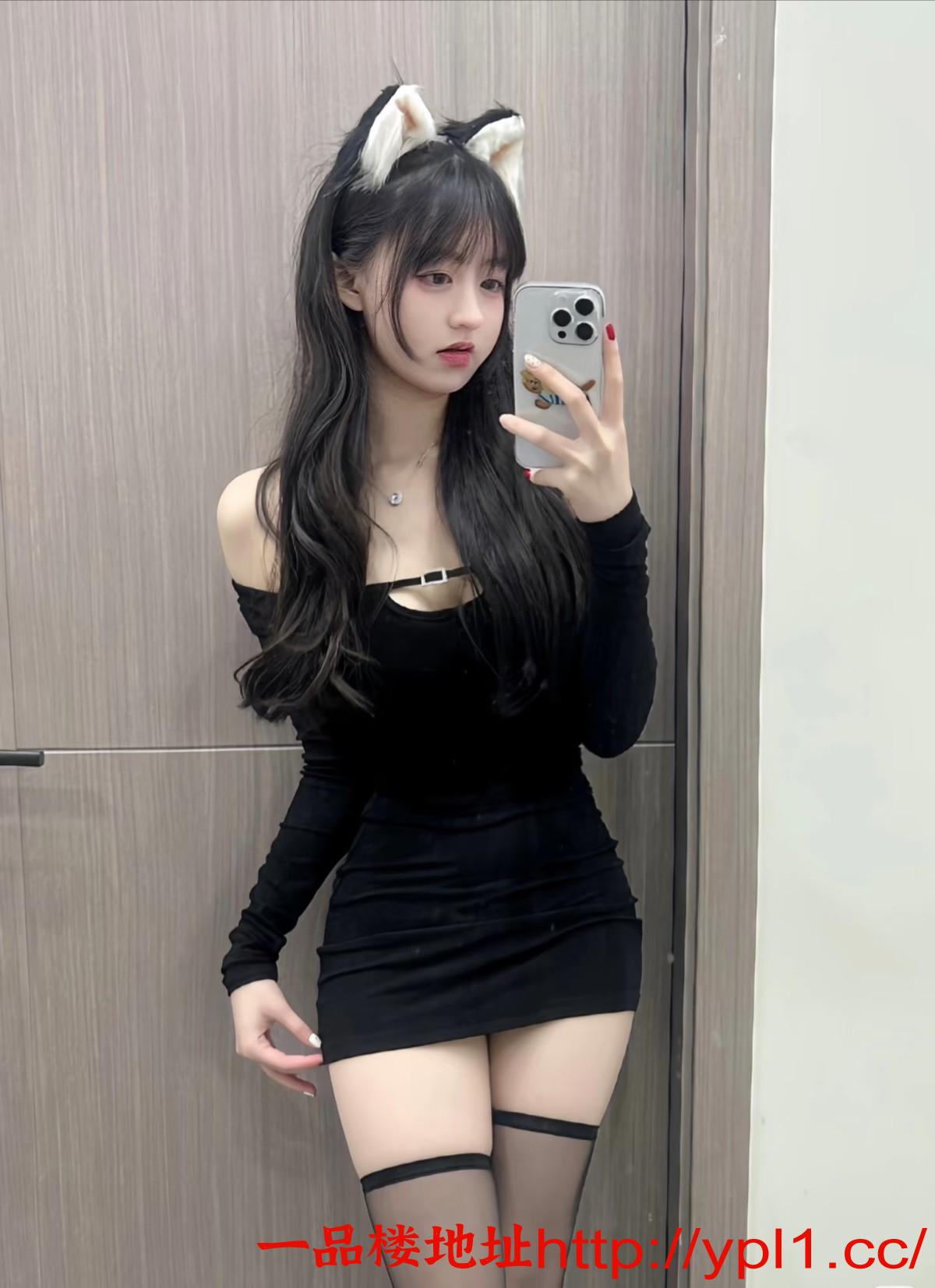 江苏省刚下海小妹性格温柔迷情投入粉嫩桃穴，极度敏感易湿(可上门)