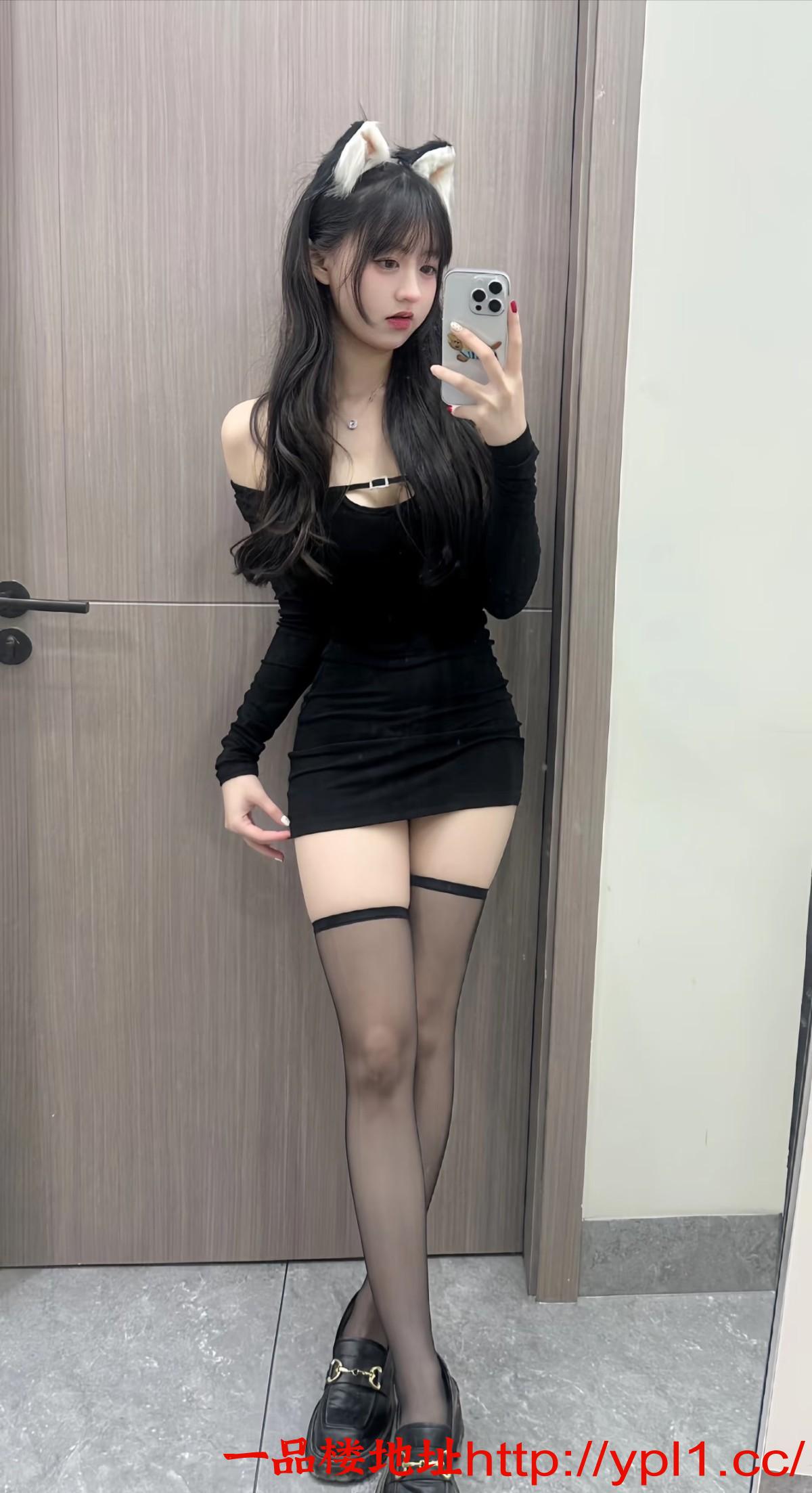 江苏省刚下海小妹性格温柔迷情投入粉嫩桃穴，极度敏感易湿(可上门)