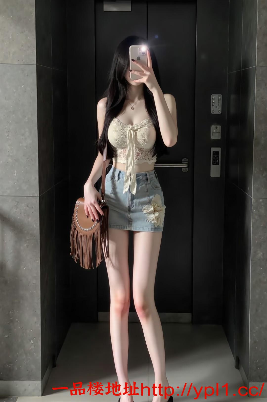 山东省小妹下海兼职，粉嫩多汁前凸后翘清纯嫩逼又紧又夹穴水泛滥(可上门)