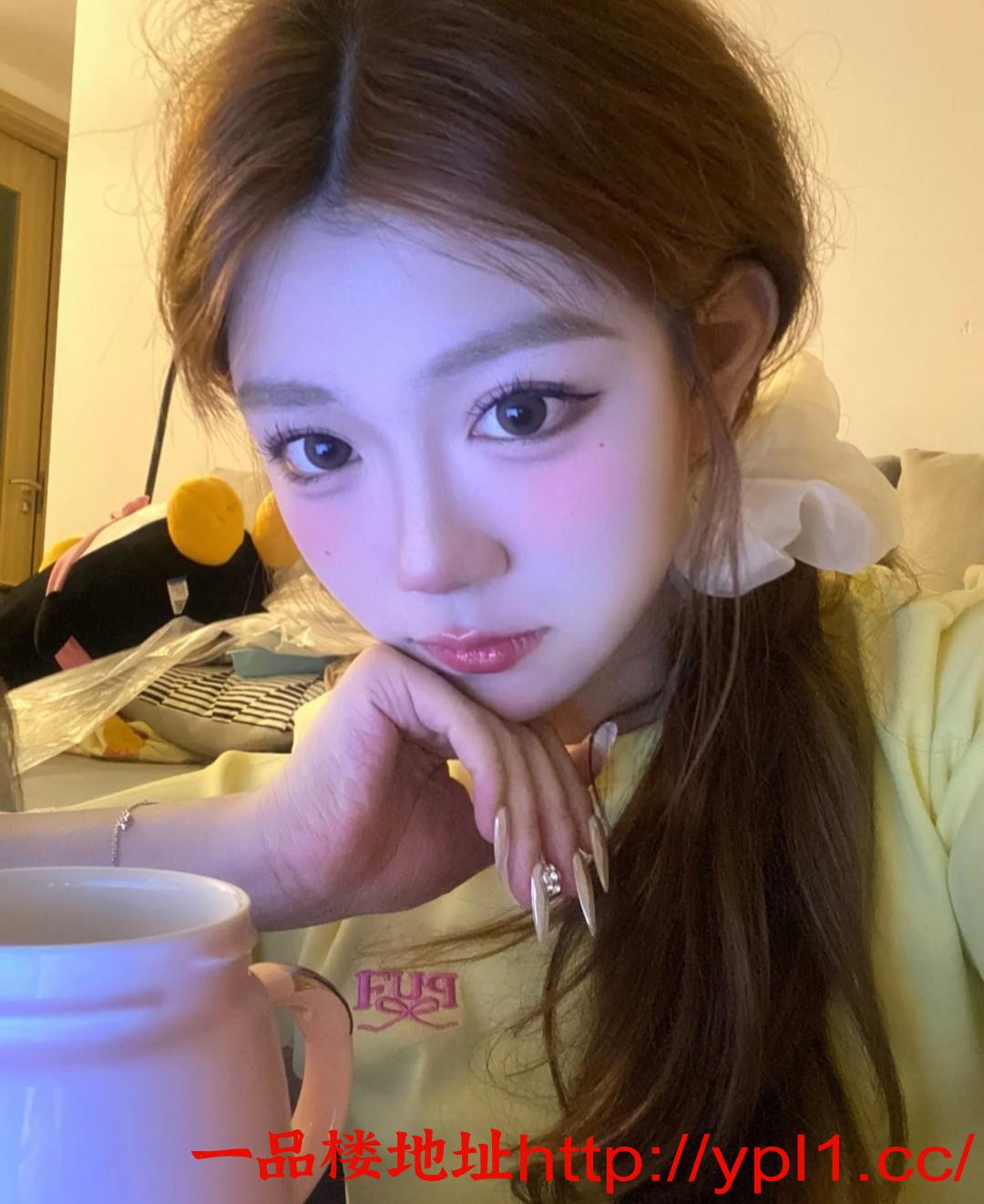 刚毕业学妹下海兼职粉嫩紧致