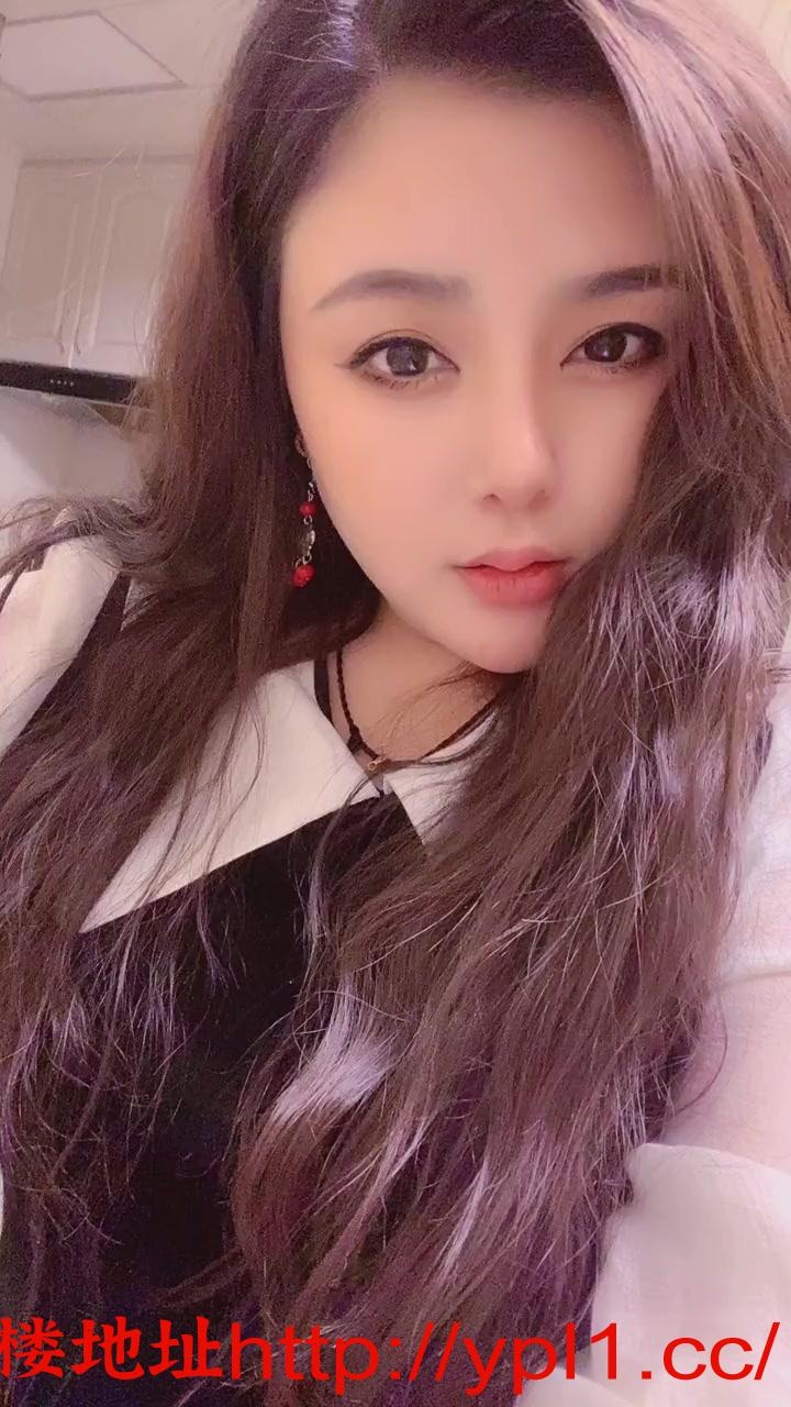 清纯高颜值性感御姐后入爽爽爽