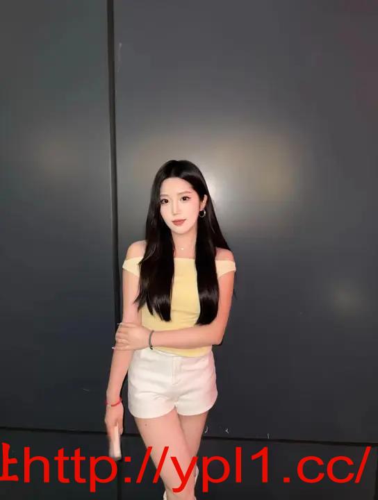 兼职御姐身材S纯欲妩媚