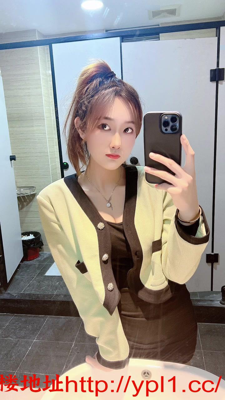 邻家小妹年轻活好极品身材求后入