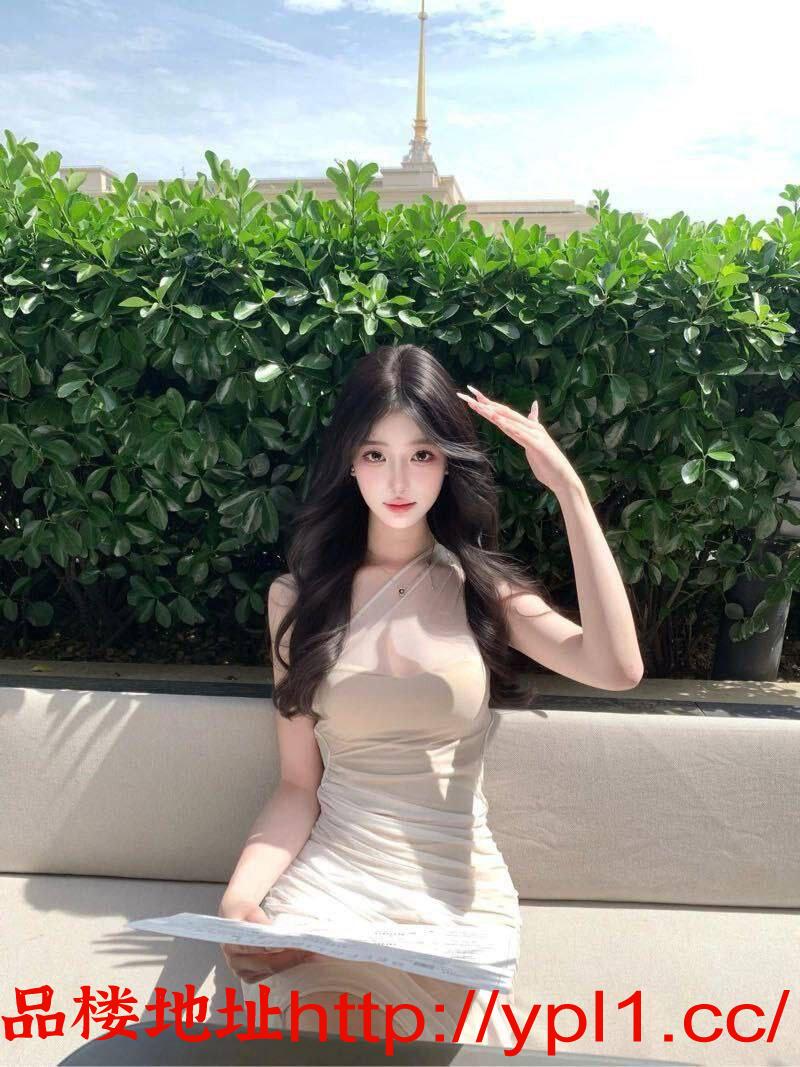 黄浦区兼职会玩的妹子花样层出不穷