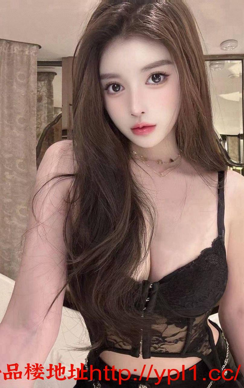 拉萨兼职黑丝美少妇