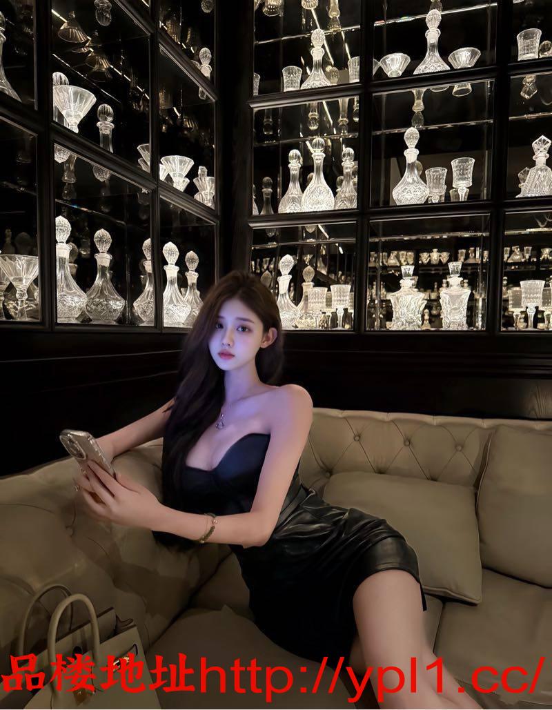 张家口兼职大胸美女盘正条顺