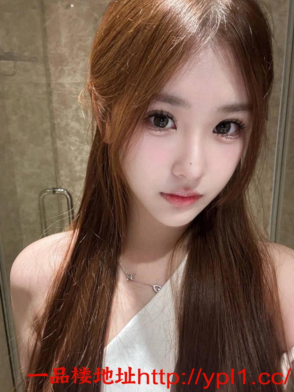 罗湖区兼职妹子身材真好，床上感觉真棒