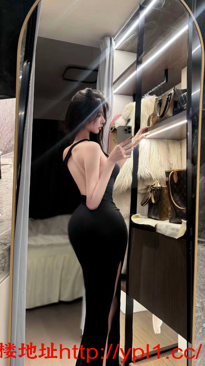 浦东新区兼职妖艳的巨乳玩的就是嗨