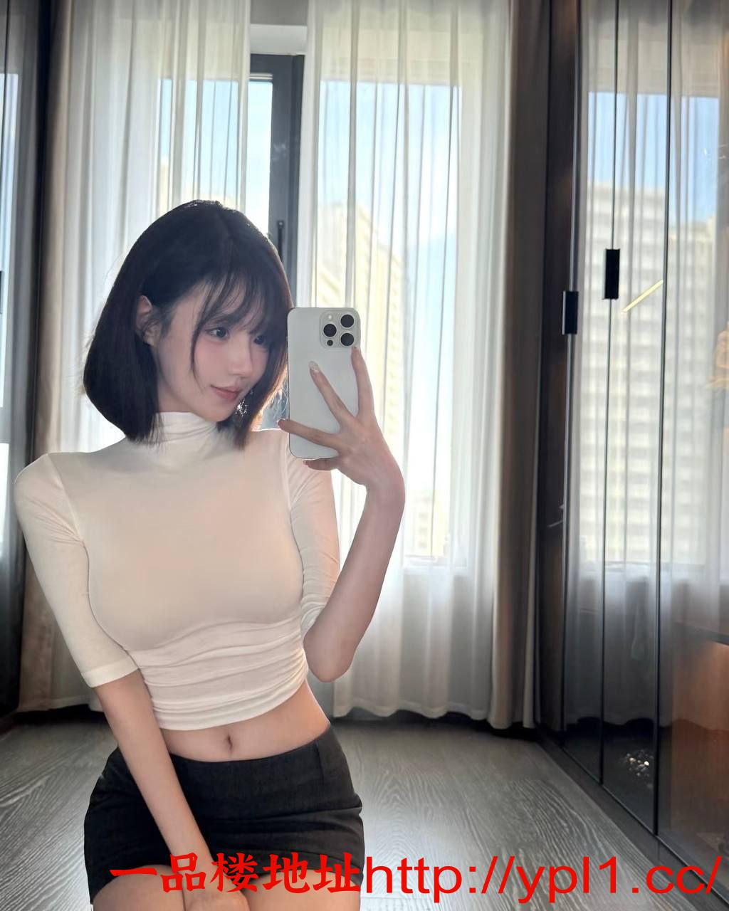 福田区兼职私密公寓的性美爱爱