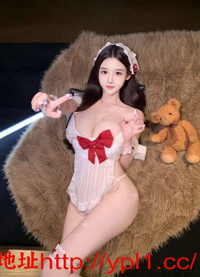 石家庄兼职大波骚妹泻火排毒可以冲