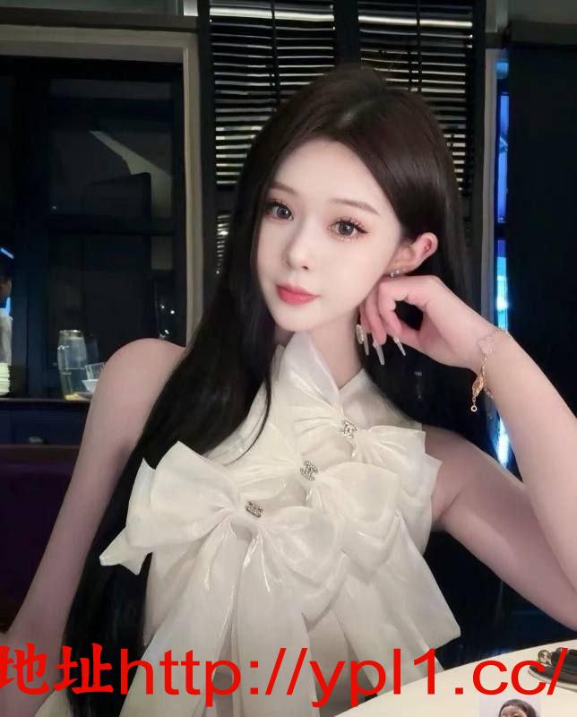 龙华兼职妹子性感惹火怎么爽怎么插都配合