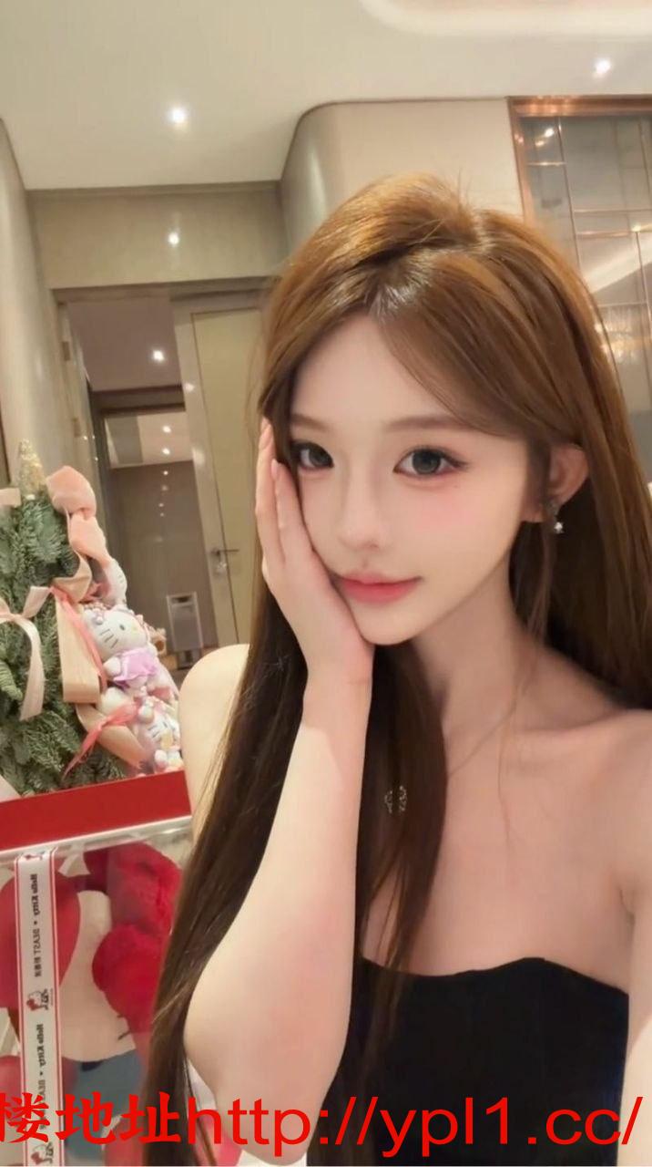 保山兼职刚下水的嫩货，干起来爽爆