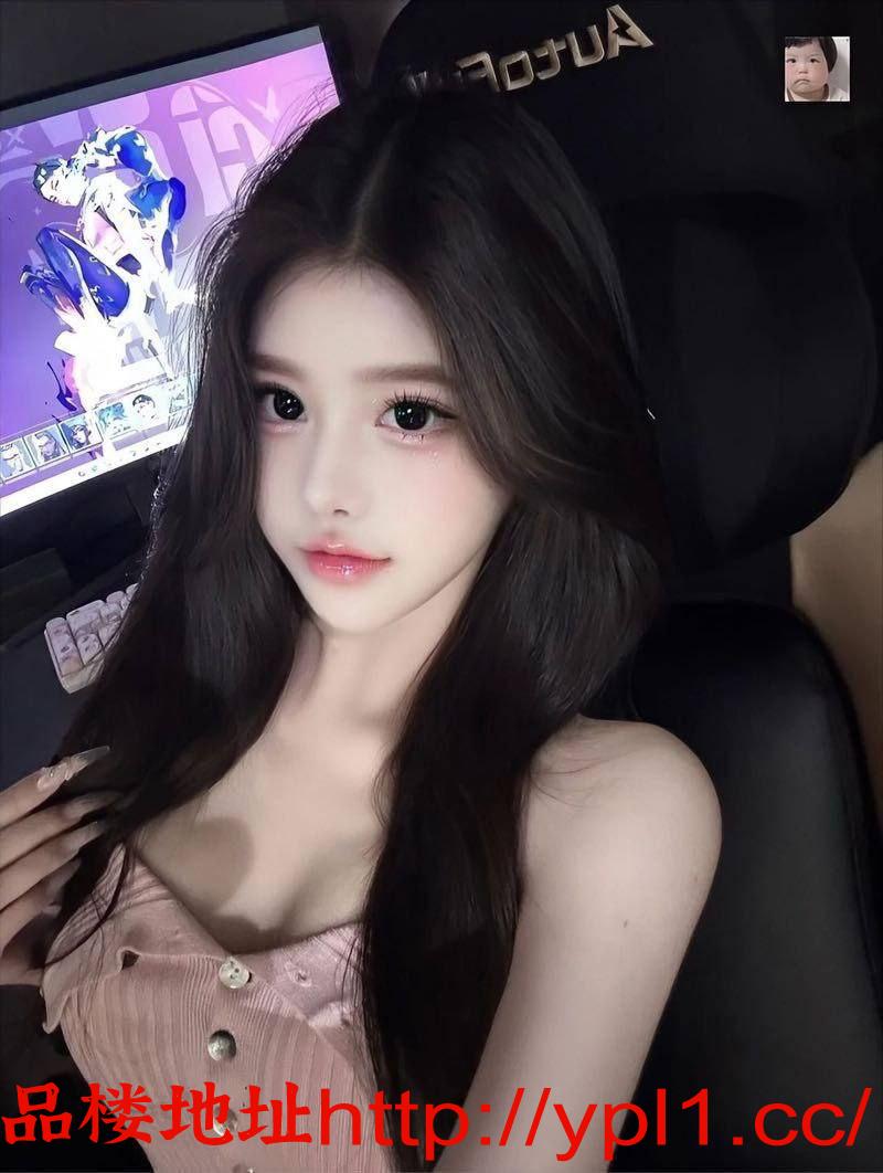 洪山区兼职又润又紧，白裙妹妹