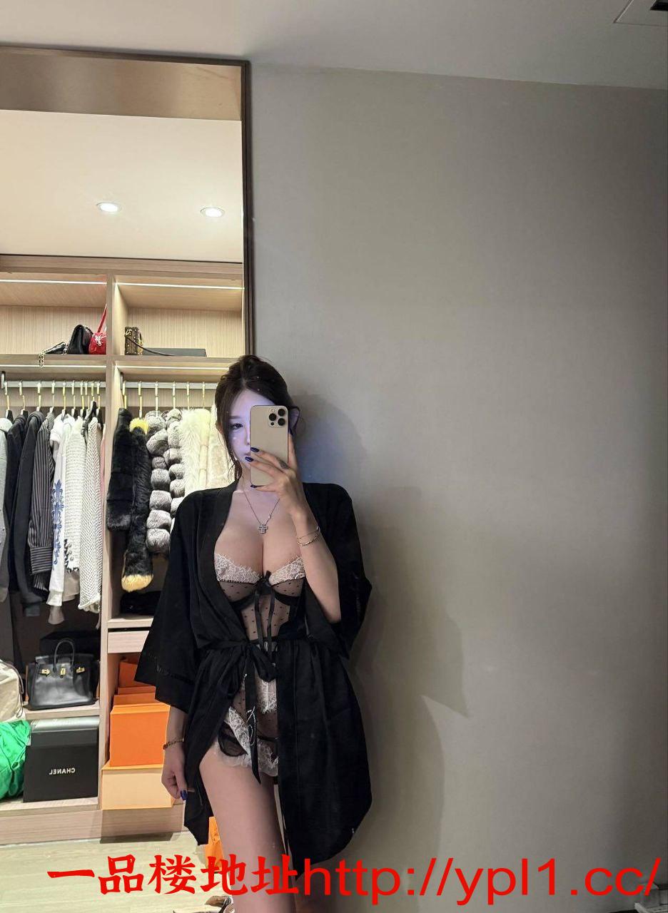 拉萨兼职黑丝美少妇