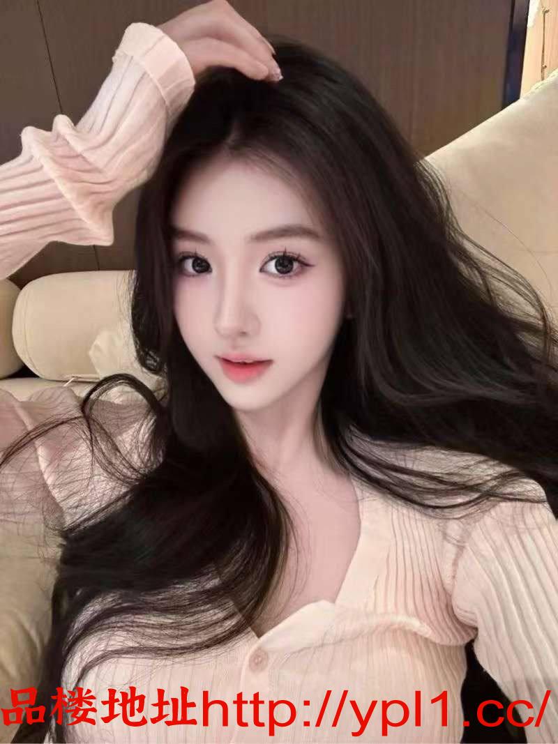 漳州兼职极品资源技术太好很难得