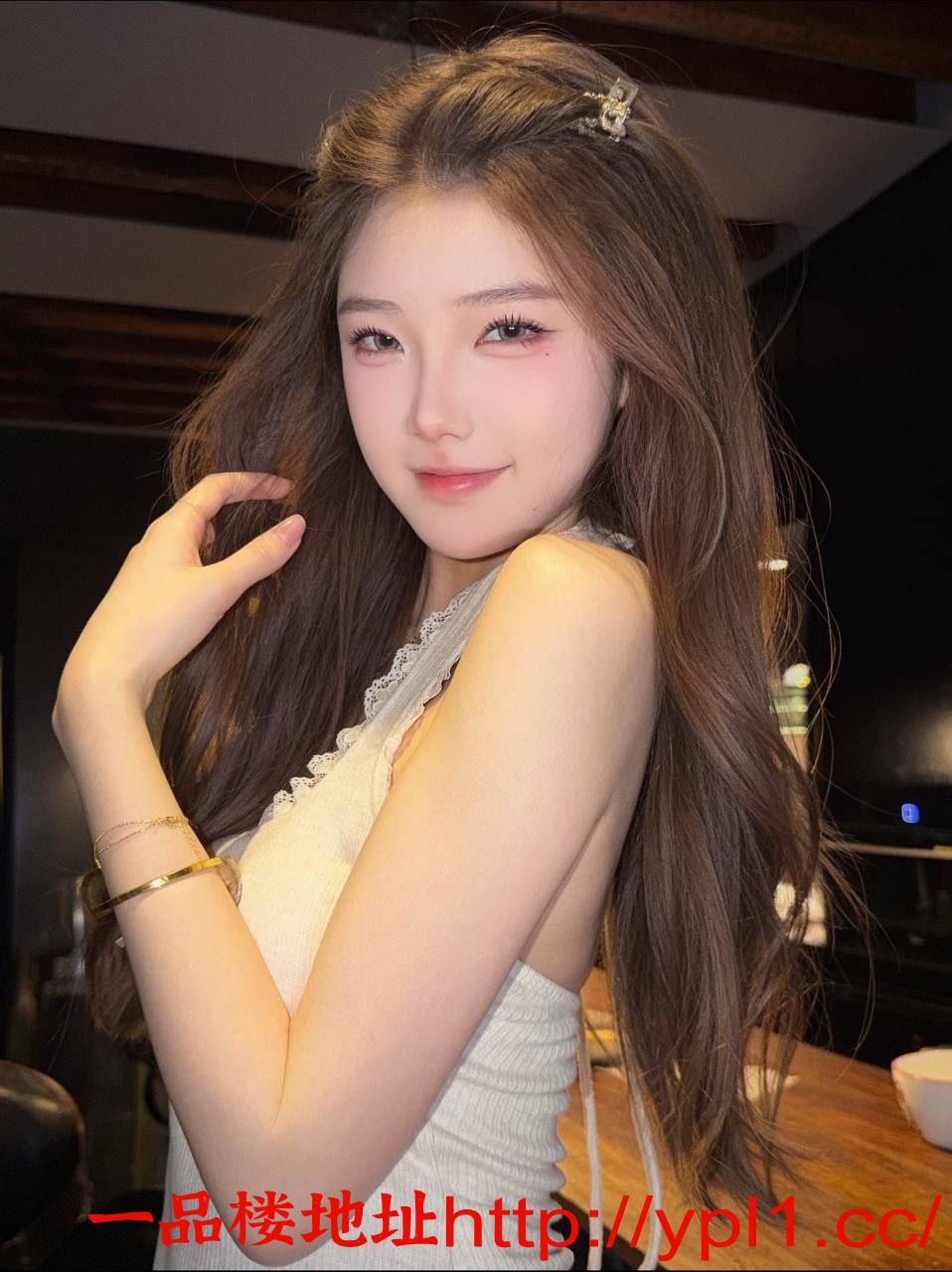 曲靖兼职极品白嫩热辣妹子